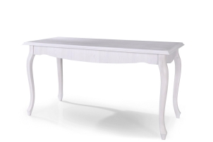 Stół rozkładany 160/200cm DIANA DA23