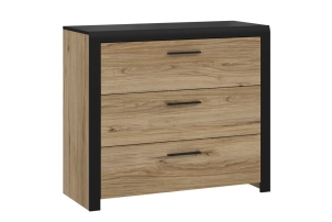 Komoda Dalate DQLK211