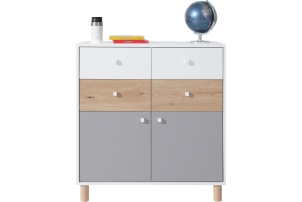 Komoda Faro FR10