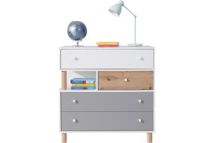 Komoda Faro FR11