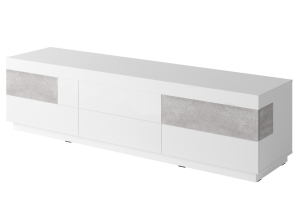Szafka RTV Silke 40