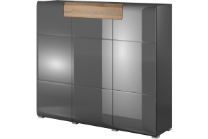 Komoda Toledo 25