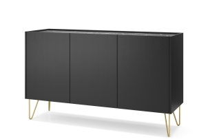 Komoda Harmony KSZ144