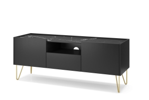 Szafka rtv Harmony RTV144