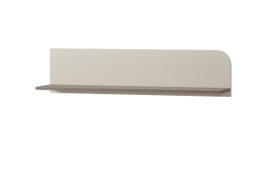 Półka wisząca HARMONY HR-05