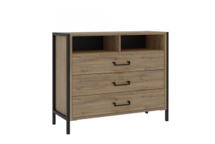 Komoda Oriental Tree HUDK212