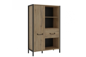 Szafka Oriental Tree HUDR422R