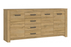 Komoda Havanna HVNK341