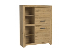 Szafka Havanna HVNS421R