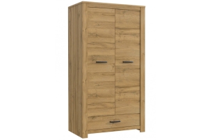 Szafa ubraniowa Havanna HVNS823