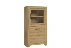 Witryna prawa Havanna HVNV411R