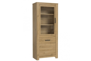 Witryna lewa Havanna HVNV711L