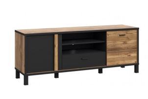 Szafka rtv HAYATO HYTT231R