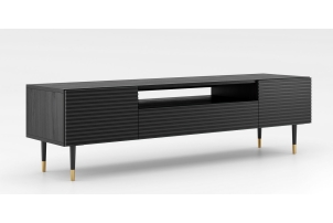 Szafka rtv IMPERIAL I03