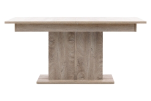 Stół rozkładany 160/200 cm IRMA ST02