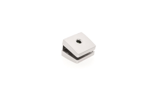 Oświetlenie 1 x Led do półek 15,18,22 mm