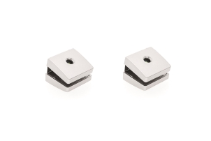 Oświetlenie 2 x Led do półek 15,18,22 mm