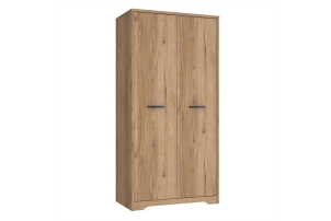 Szafa ubraniowa JOADAKIS JDKS821