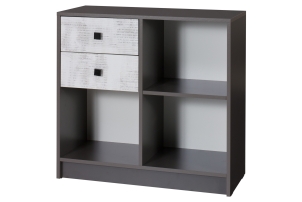 Komoda Tommy 13L