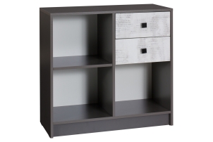 Komoda Tommy 13P