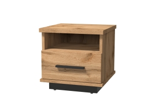 Szafka nocna Lamelo LA17