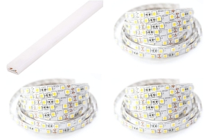 Oświetlenie pod półkami LEDBC2