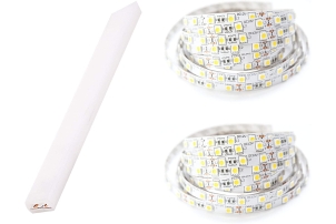 Oświetlenie pod półkami LEDBC4