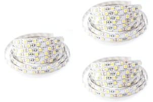 Oświetlenie pod półkami LEDBC13