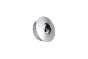 Oświetlenie szafy 2 x LED