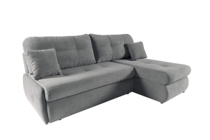 Narożnik rozkładany Thin - Soft 20