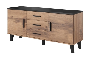 Komoda Lotta 1502D3S