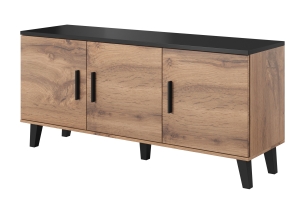 Komoda Lotta 1503D