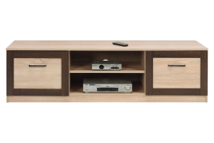 Szafka RTV BOSS BS-04