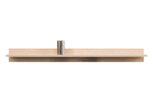 Półka wisząca BOSS BS-07