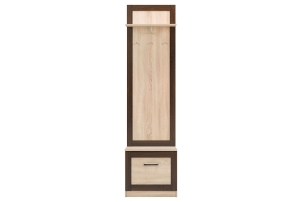 Panel ubraniowy BOSS BS-13
