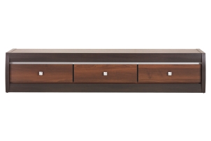 Szafka RTV Forrest FR1