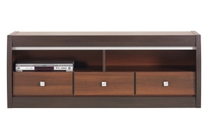 Szafka RTV Forrest FR2