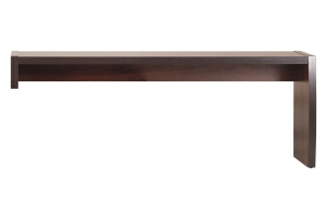 Nadstawka rtv Forrest FR3