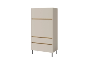 Komoda Luca LC5