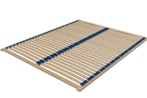 Stelaż pod materac 160/200 cm