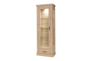 Witryna AMBER AR2