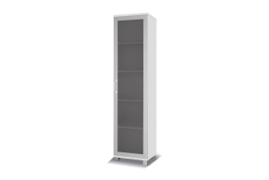 Witryna MAXIMUS M11