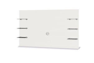 Panel TV MAXIMUS M29