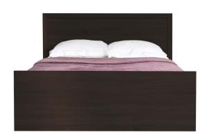 Łóżko 160x200 cm Finezja F21