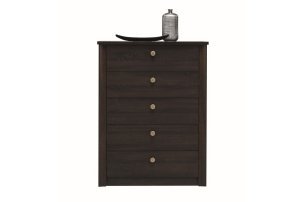 Komoda Finezja F5