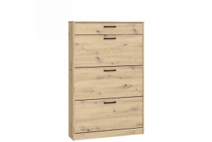 Szafka na buty NIKO NIKD321