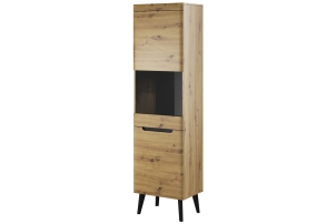 Witryna Nordi NWT53
