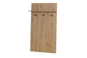 Panel ubraniowy NEWADA NW17