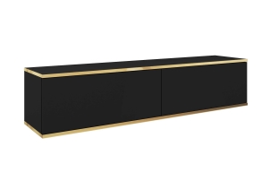Szafka rtv ORO 135