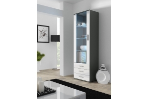 Witryna Soho S-1